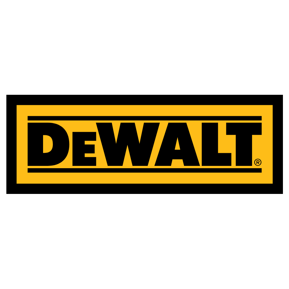 Dewalt DCG412NT Akku-Winkelschleifer