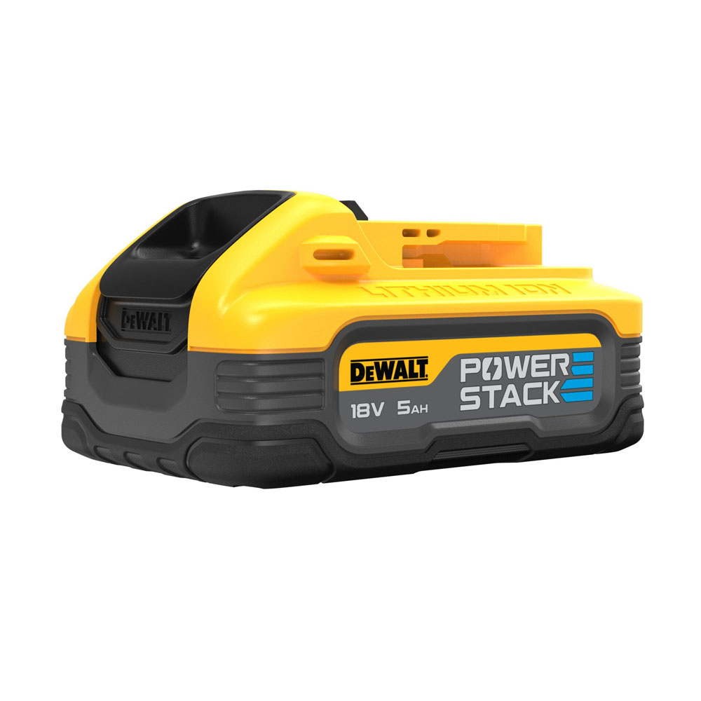 DeWalt DCBP518H2 Akku 18V 5Ah 2 Stück