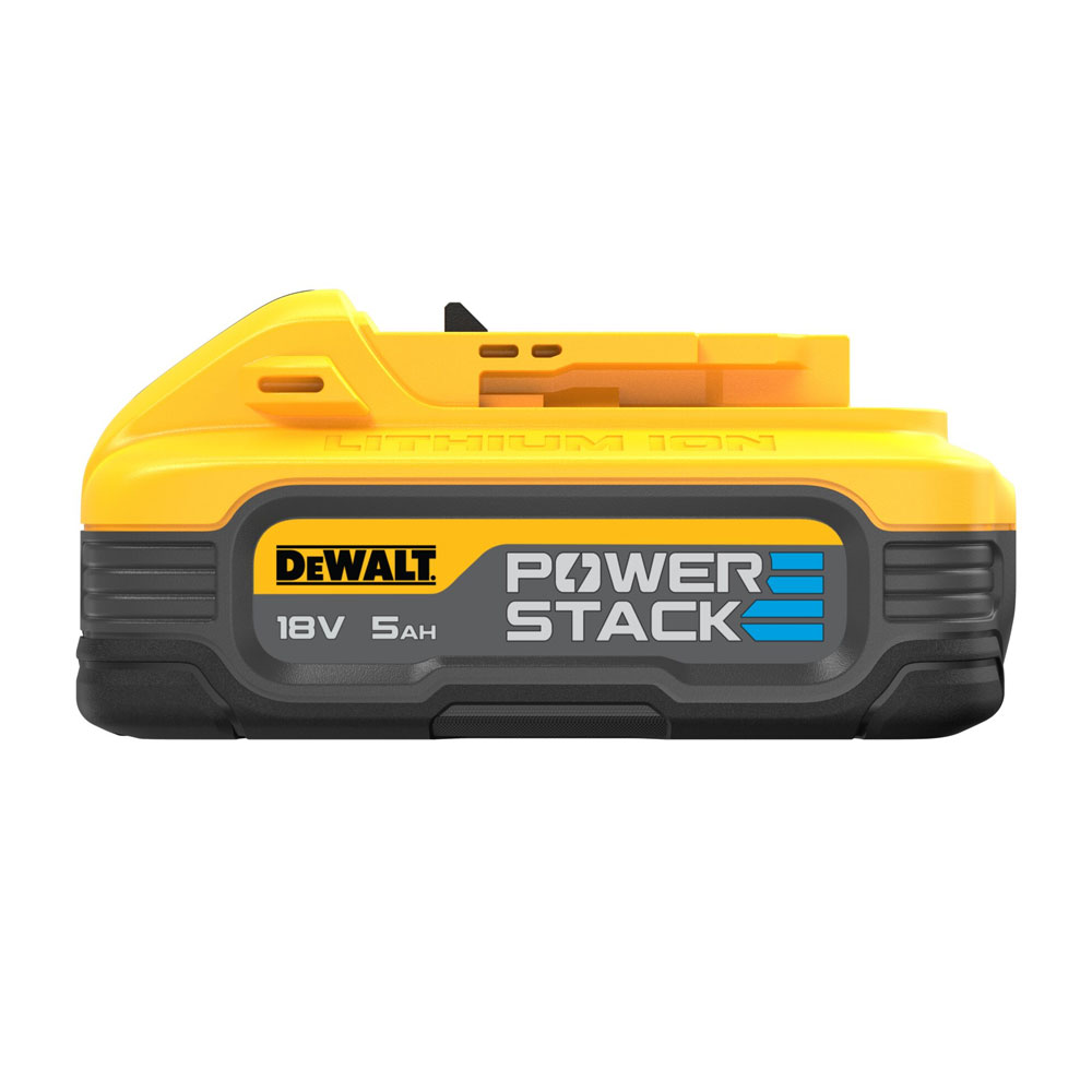 DeWalt DCBP518H2 Akku 18V 5Ah 2 Stück