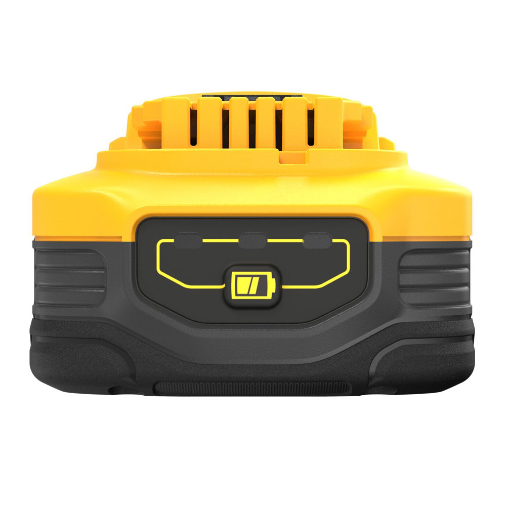 DeWalt DCBP518H2 Akku 18V 5Ah 2 Stück