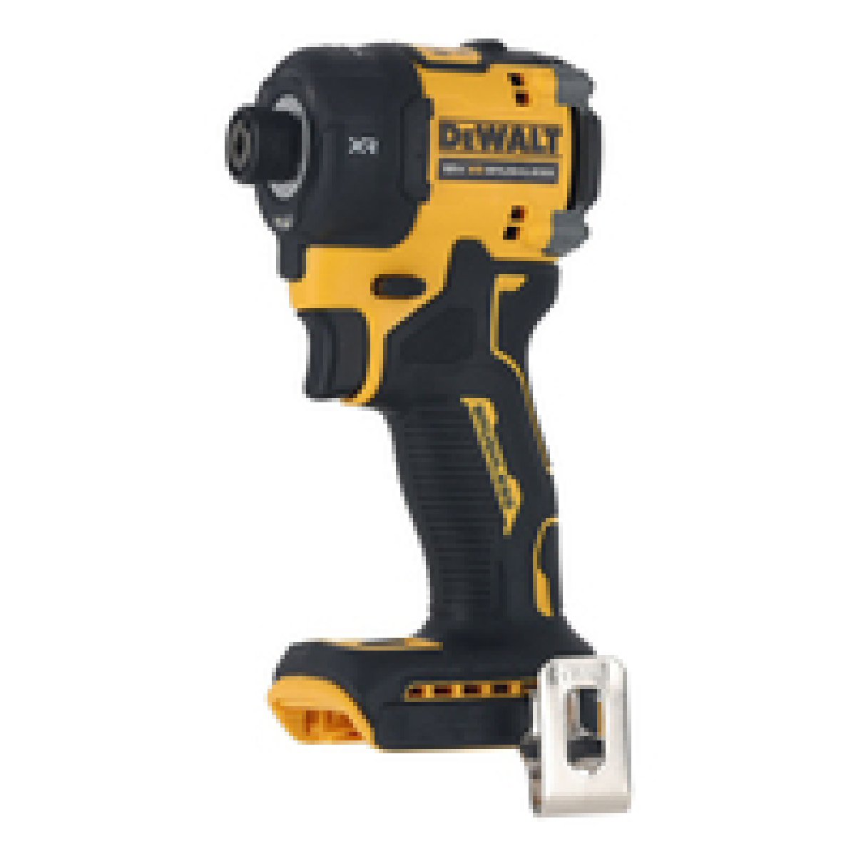 DeWalt DCF870NT-XJ Akku-Schlagschrauber