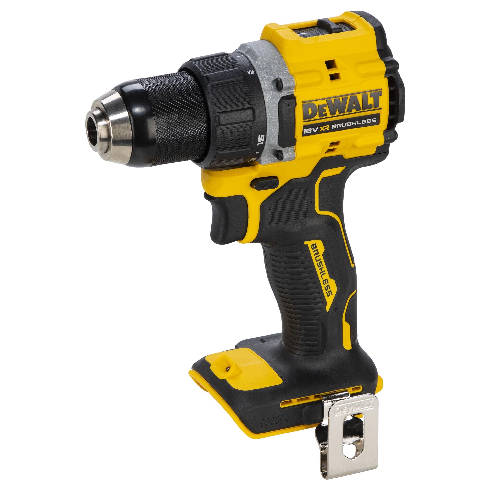 DeWalt DCD794NT-XJ Akkuschrauber