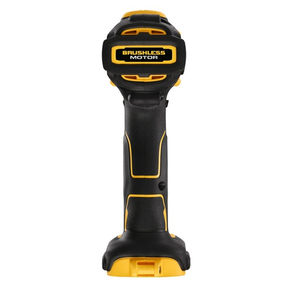DeWalt DCD709N 18V Akku-Schlagbohrschrauber