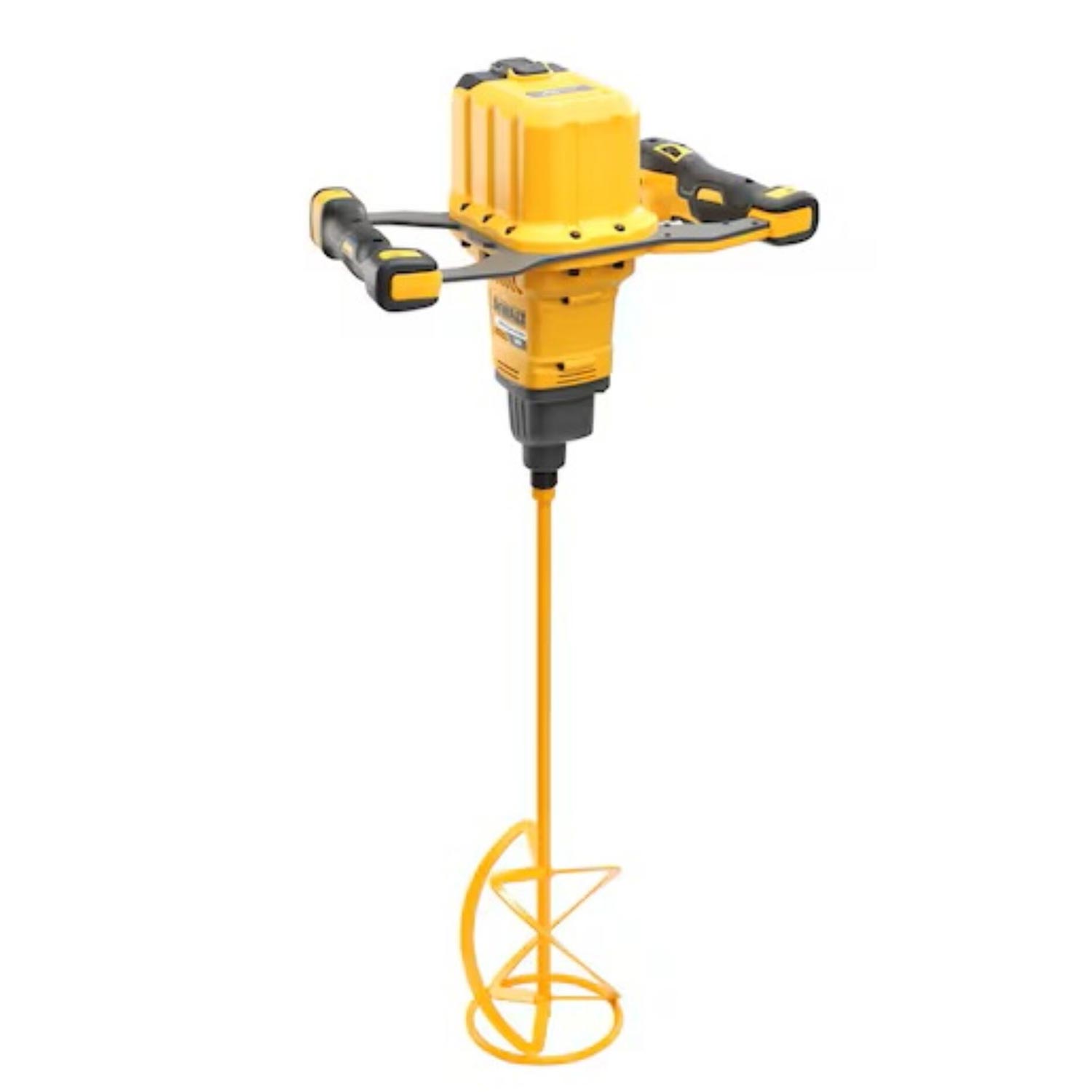 DeWalt DCD240N-XJ 54V FlexVolt Akku-Rührwerk