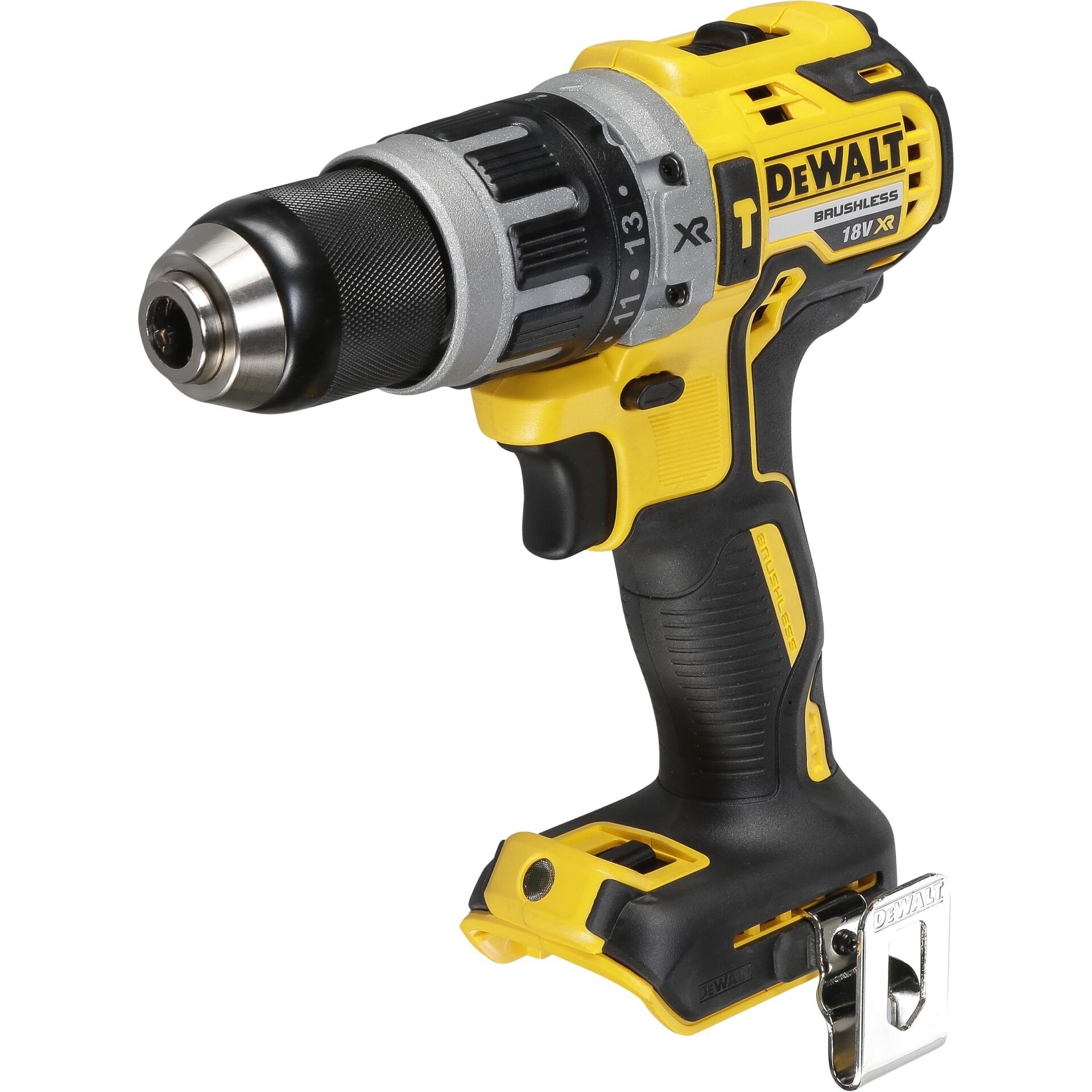 DeWalt DCK685P3T-QW Akku-Werkzeugset