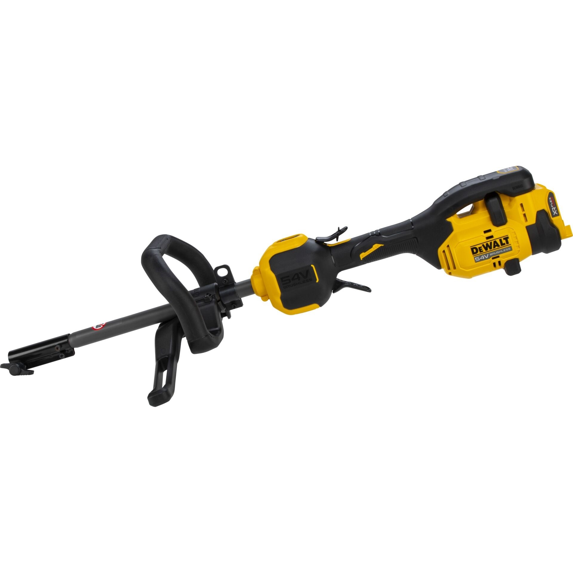 DeWalt DCMAS5713N XR FlexVolt 54V Akku-Motorantrieb Basisversion