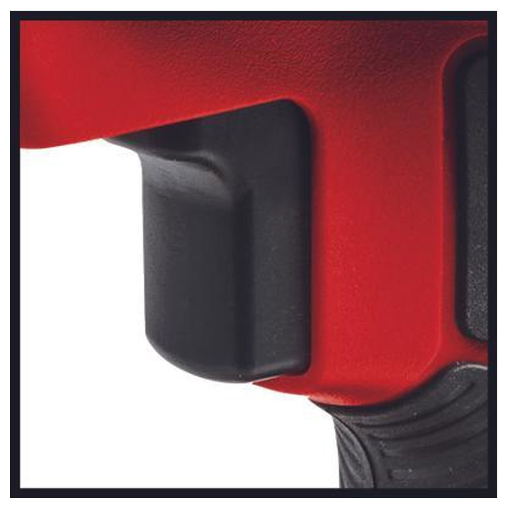 Einhell CE-AP 18 Li-Solo Power X-Change Akku-Luftpumpe