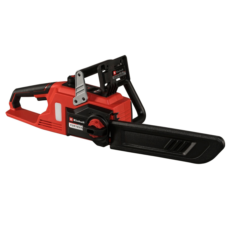 Einhell FORTEXXA 18/30 Akku-Kettensäge