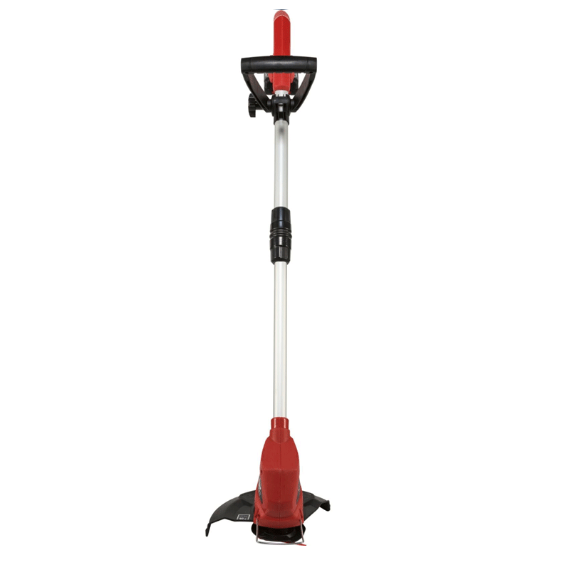 Einhell GC-CT 18/24 Li Akku-Rasentrimmer