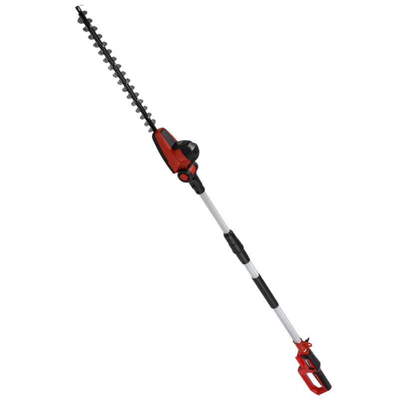 Einhell GC-HH 18/45 Li T solo Akku-Teleskop-Heckenschere