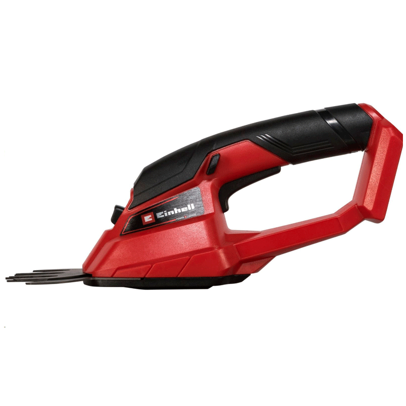 Einhell GE-CG 18/1 Li solo Akku-Grasschere