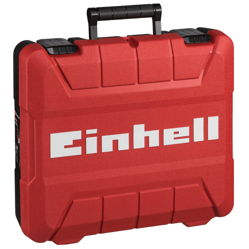 Einhell Herocco Akku-Bohrhammer