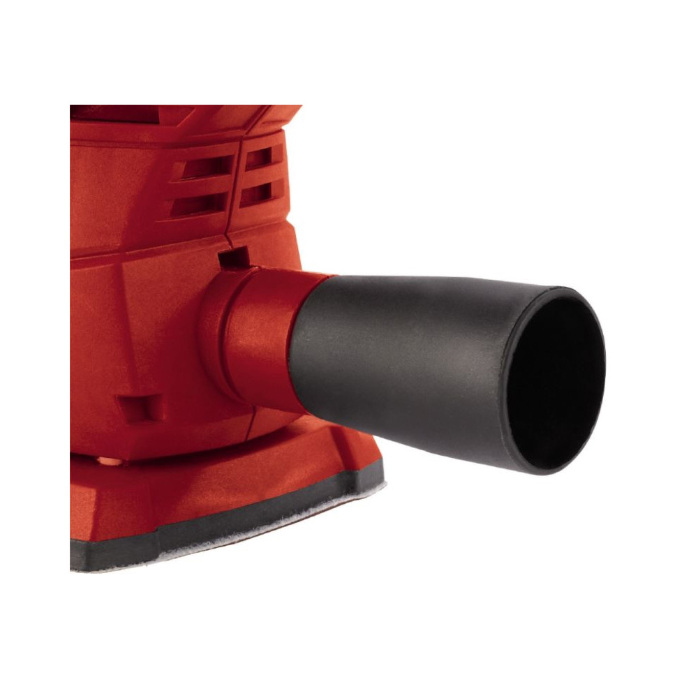 Einhell TE-OS 1320 Multischleifer