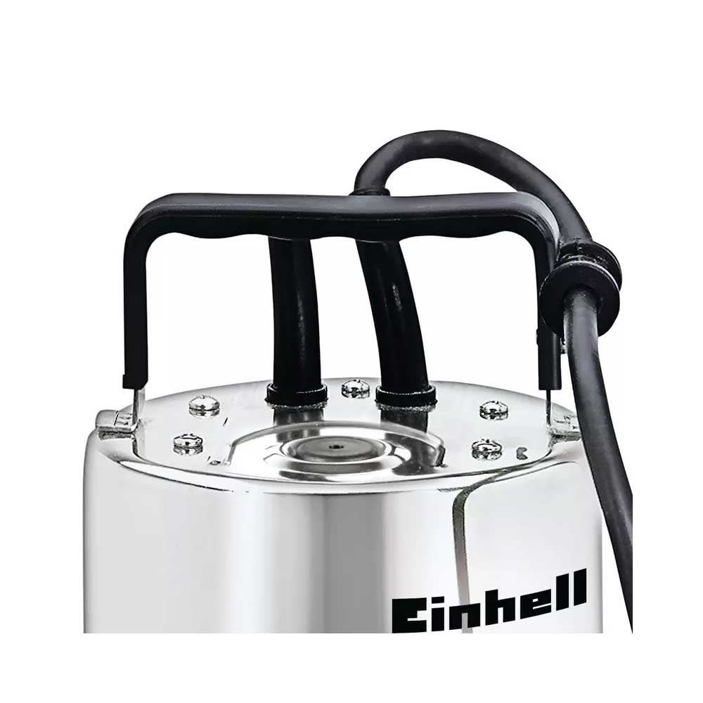 Einhell GC-DP 1020 N Schmutzwasserpumpe