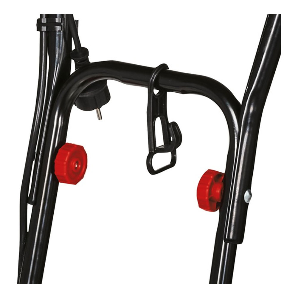 Einhell GC-RT 1545 M Elektro-Bodenhacke