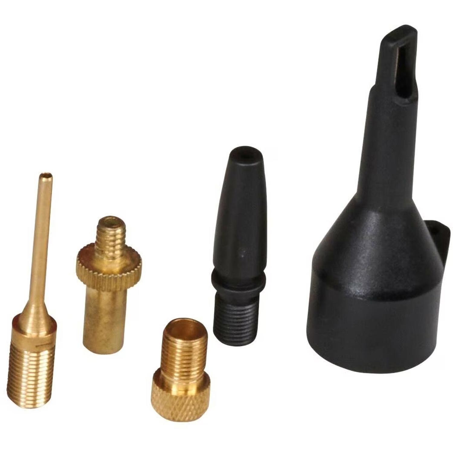 Einhell PRESSITO 18/25 Hybrid Power X-Change Hybrid-Kompressor