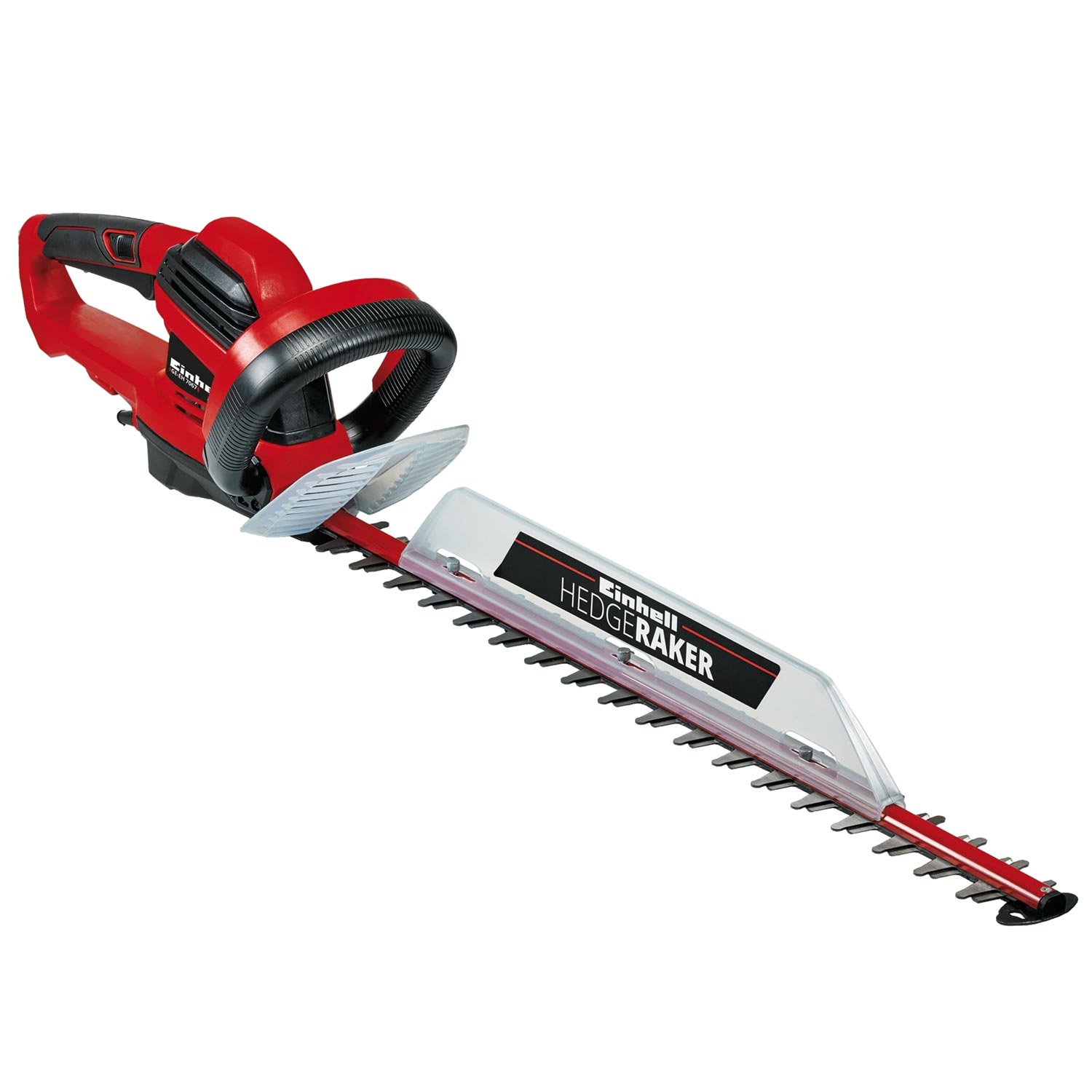 Einhell GE-EH 7067 Elektro-Heckenschere