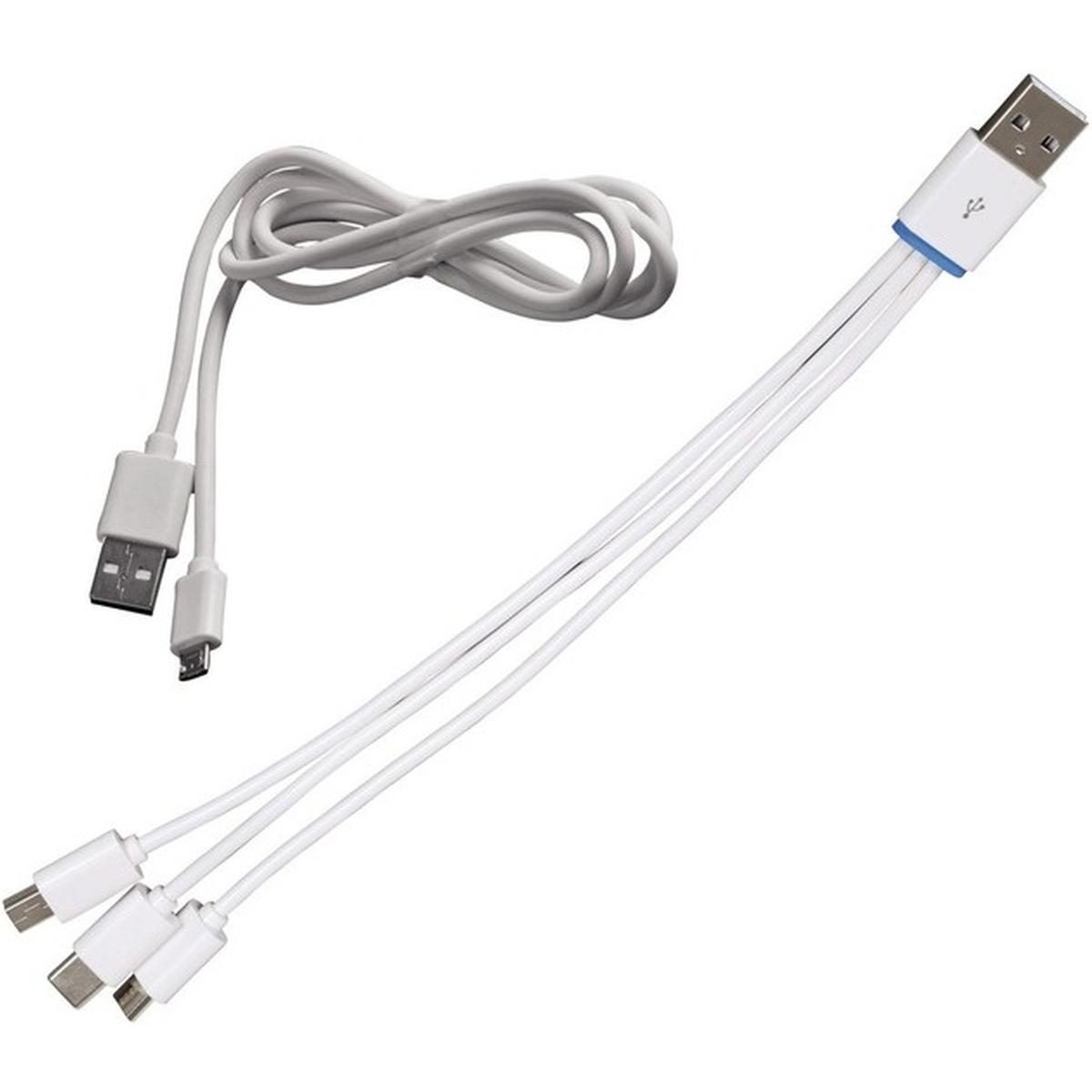 Einhell CE-JS 8/1 Jump-Start - Power Bank