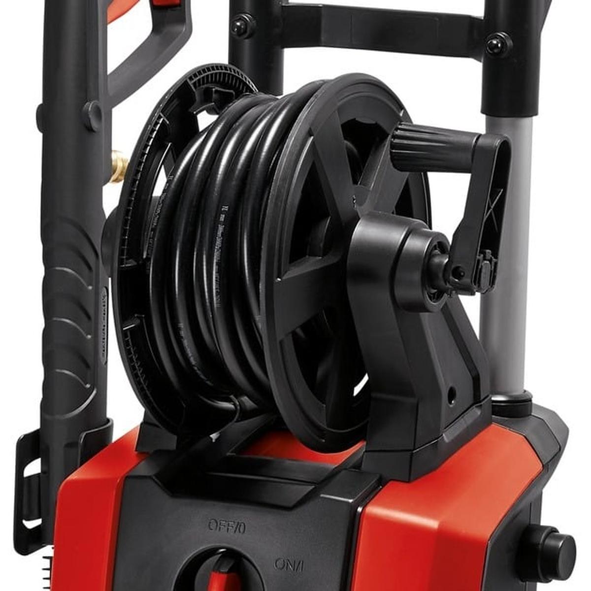 Einhell TE-HP 170 Hochdruckreiniger