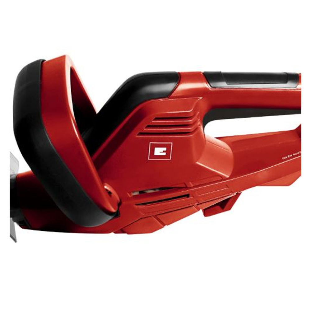 Einhell GH-EH 4245 Elektro-Heckenschere