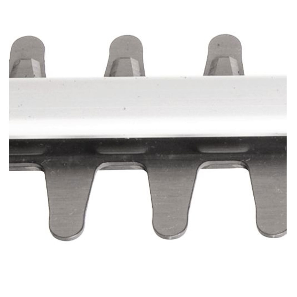 Einhell GH-EH 4245 Elektro-Heckenschere