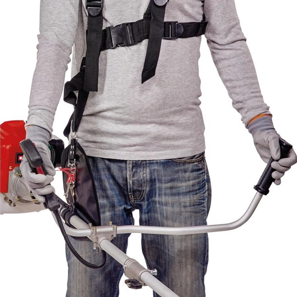 Einhell GC-BC 25/1 I AS Benzin-Sense