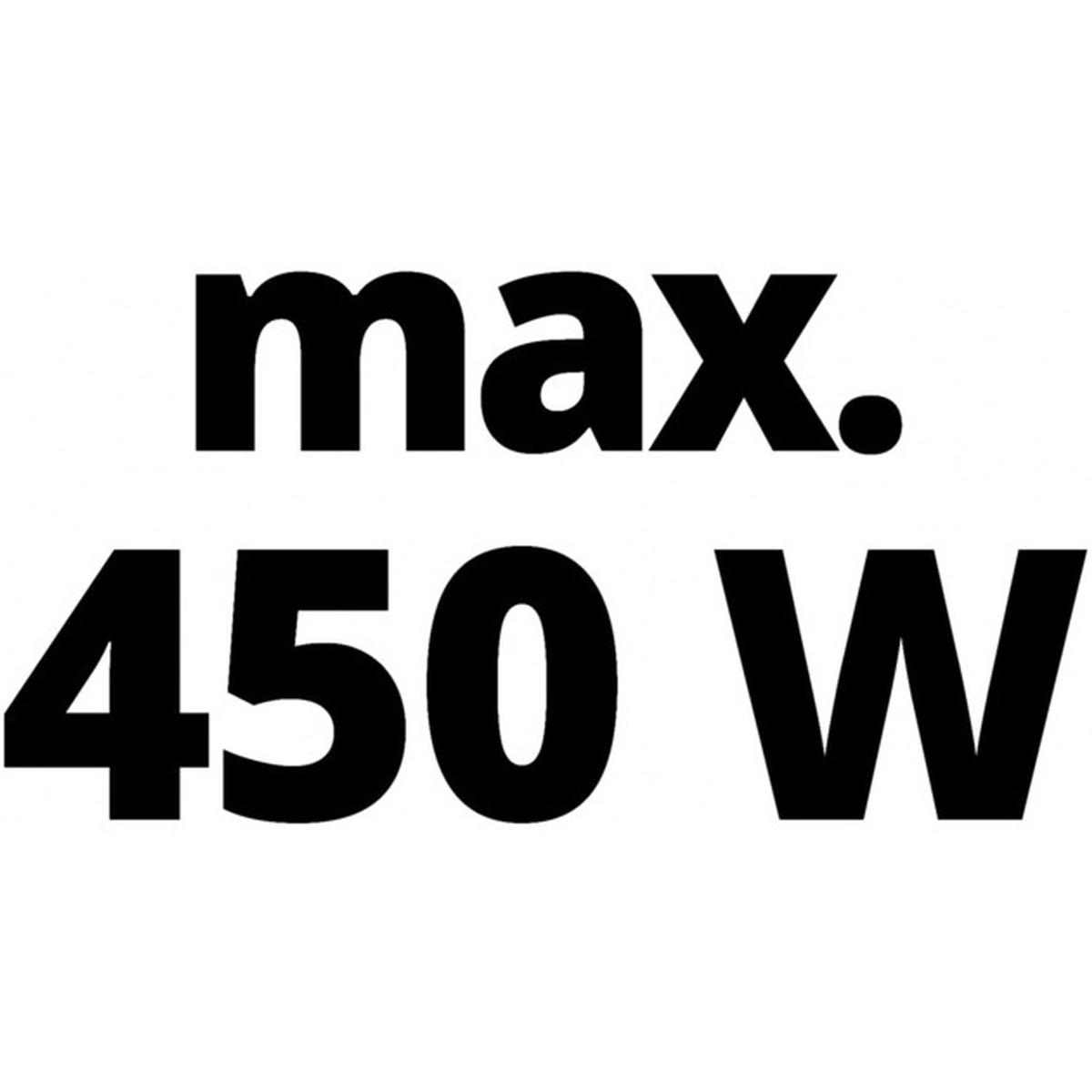 Einhell Power X-Change System Akku 2,0 Ah