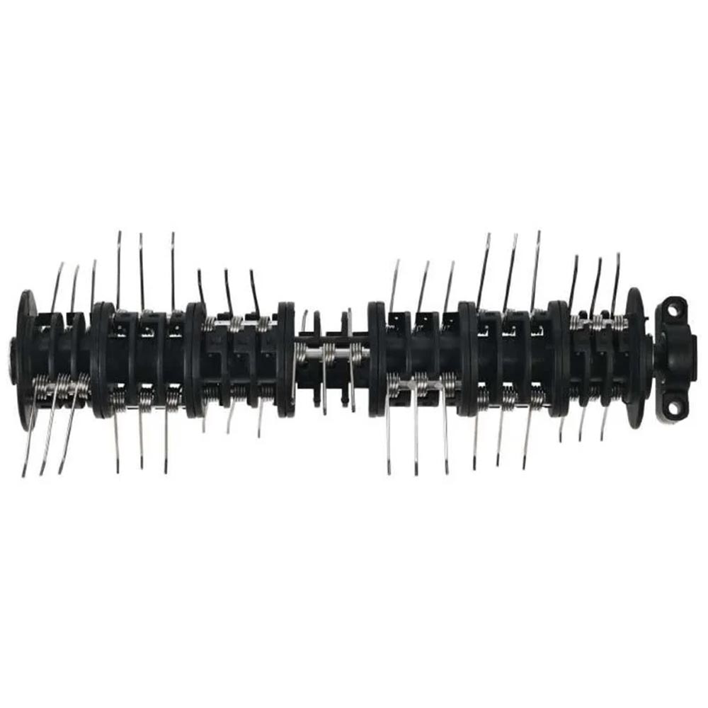 Einhell Lüfterwalze für GC-SA 1231