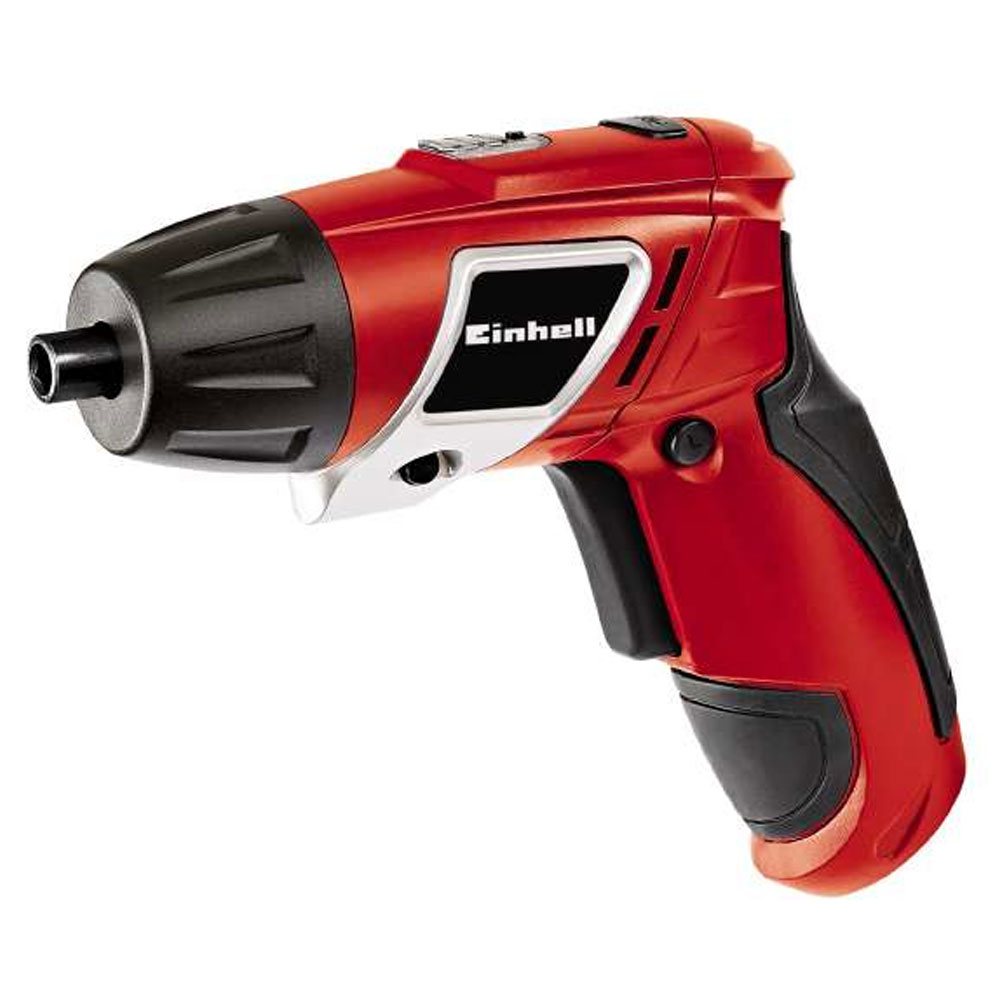 Einhell TC-SD 3,6 Li Akkuschrauber