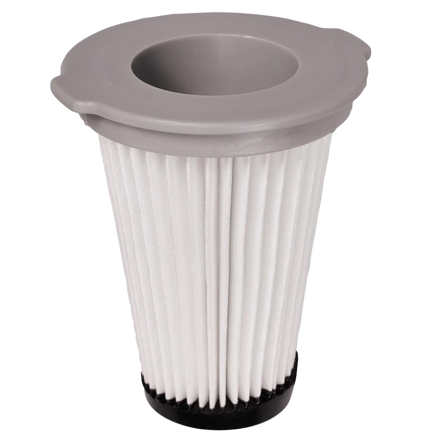 Einhell Waschbarer Filter für TE-SV 18 Li