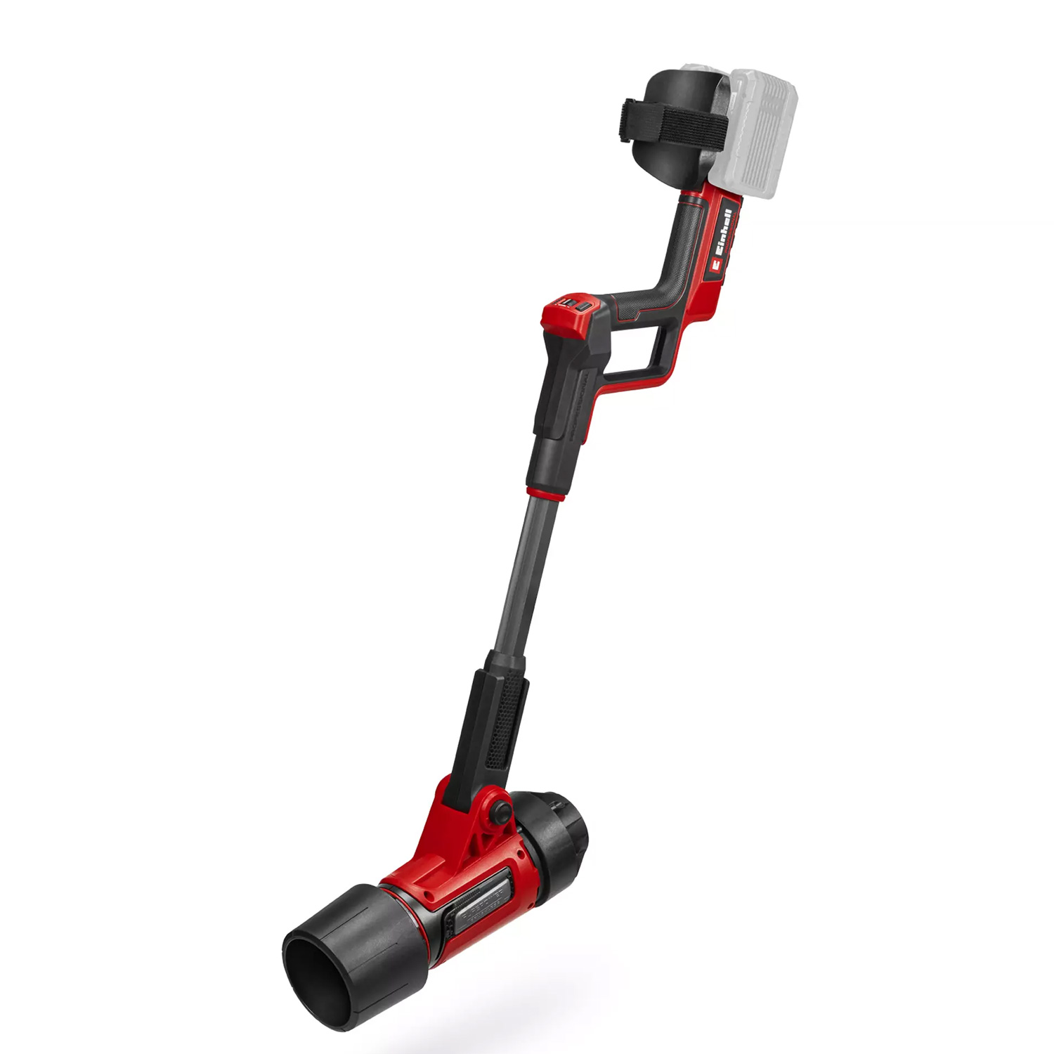 Einhell Professional GP-LB 36/270 Li E BL-Solo Akku-Laubbläser