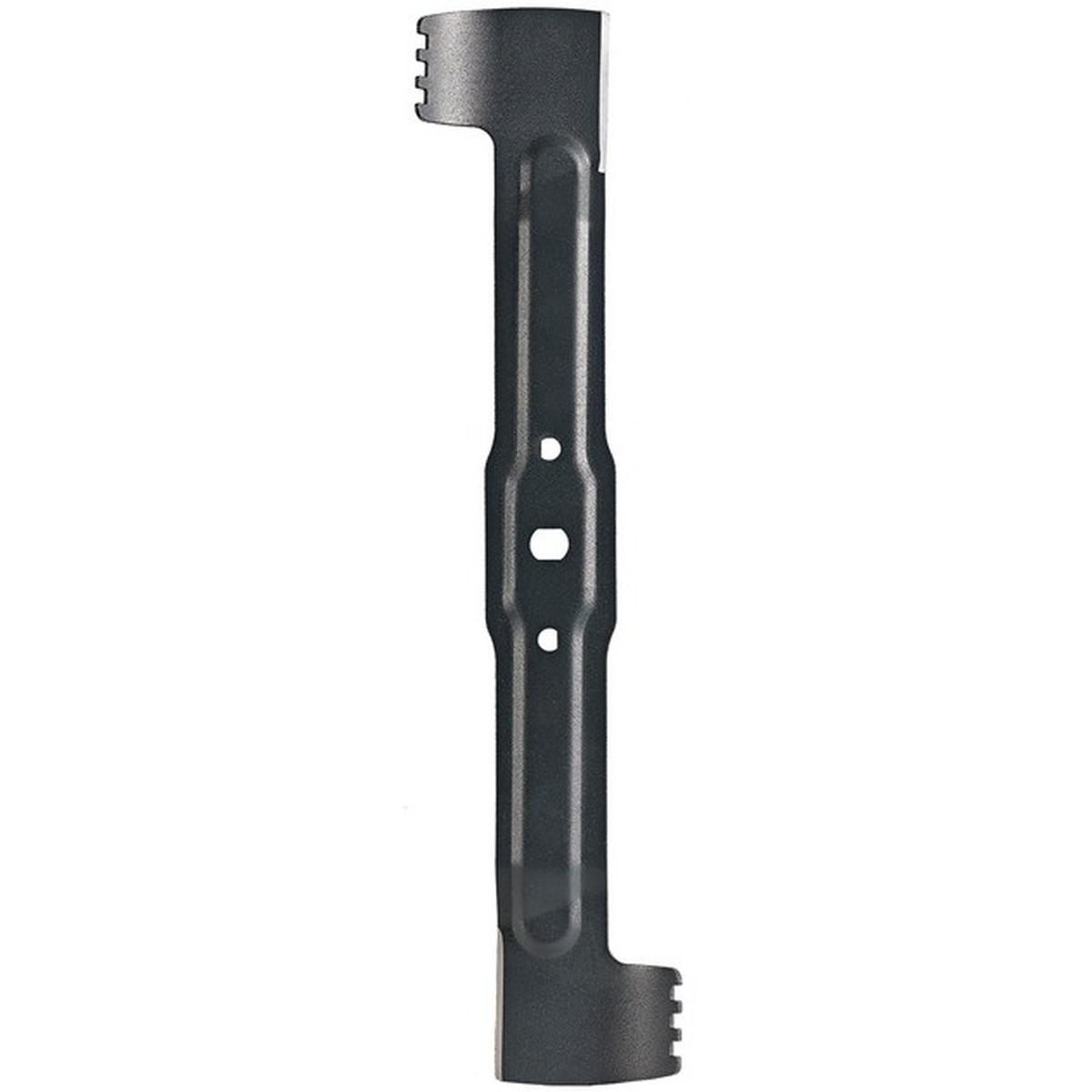 Einhell Ersatzmesser 42 cm für Rasenmäher GC-EM 1742
