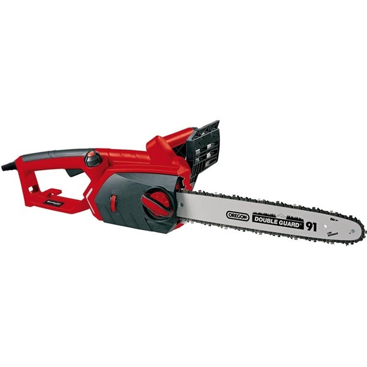 Einhell GE-EC 2240 Elektro-Kettensäge