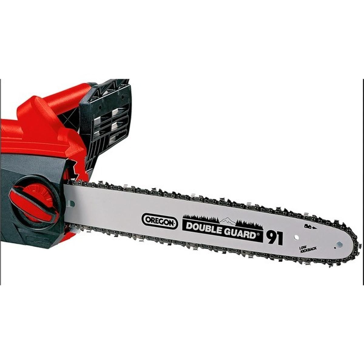 Einhell GE-EC 2240 Elektro-Kettensäge