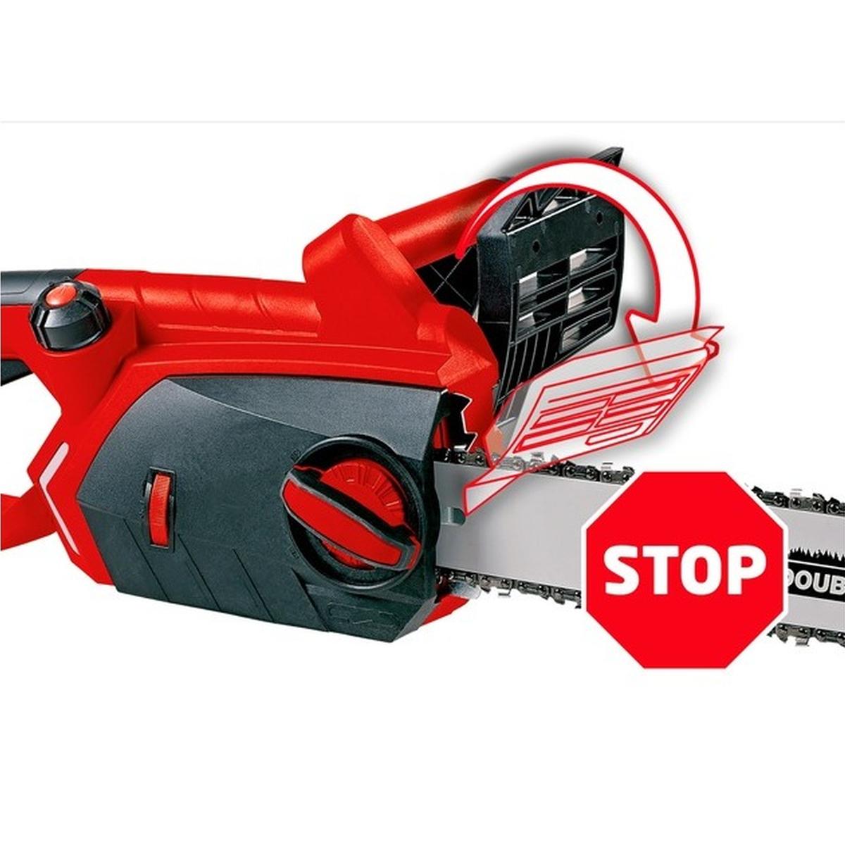Einhell GE-EC 2240 Elektro-Kettensäge