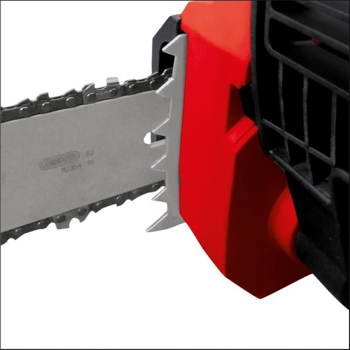 Einhell GE-EC 2240 Elektro-Kettensäge