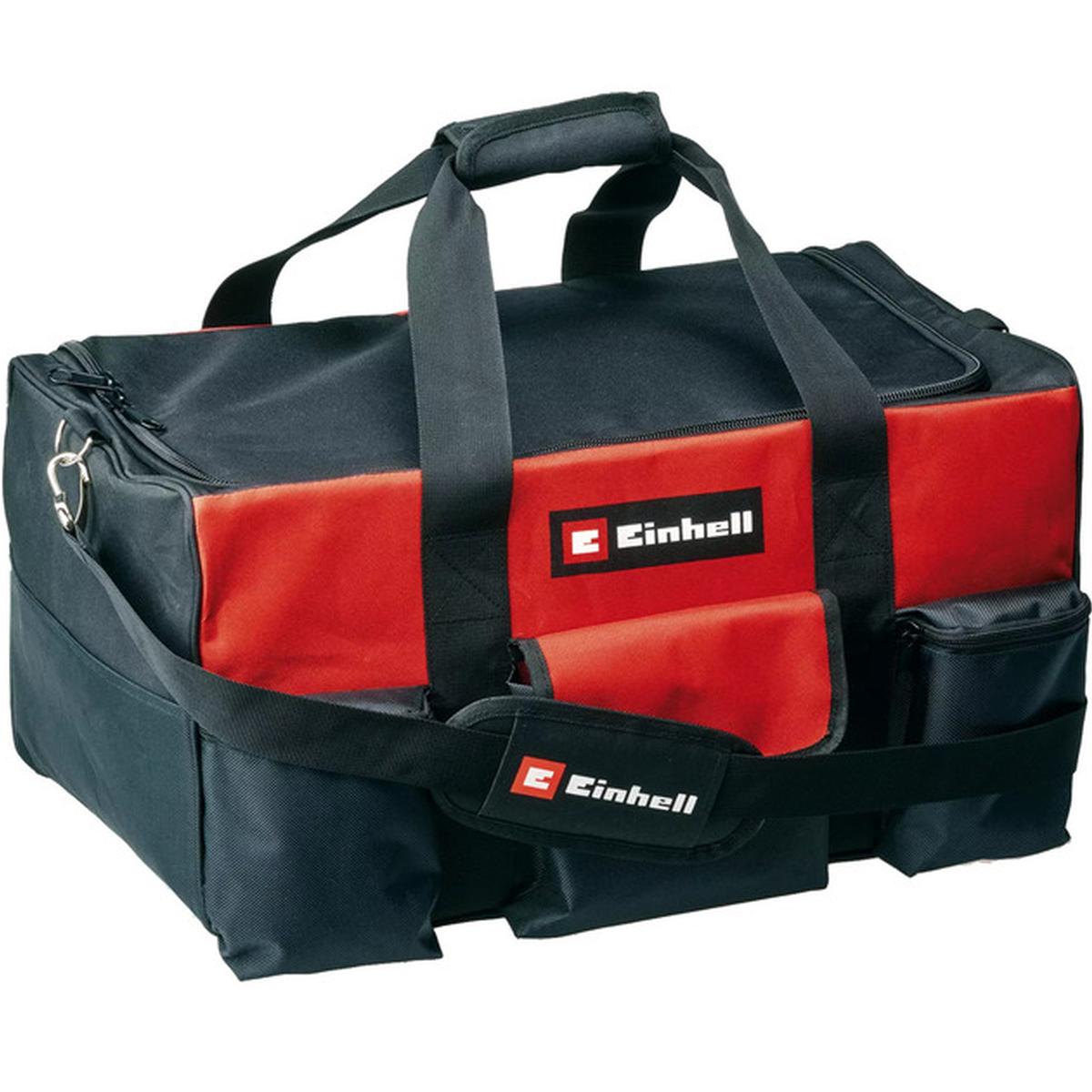 Einhell Bag 56/29 Werkzeugtasche
