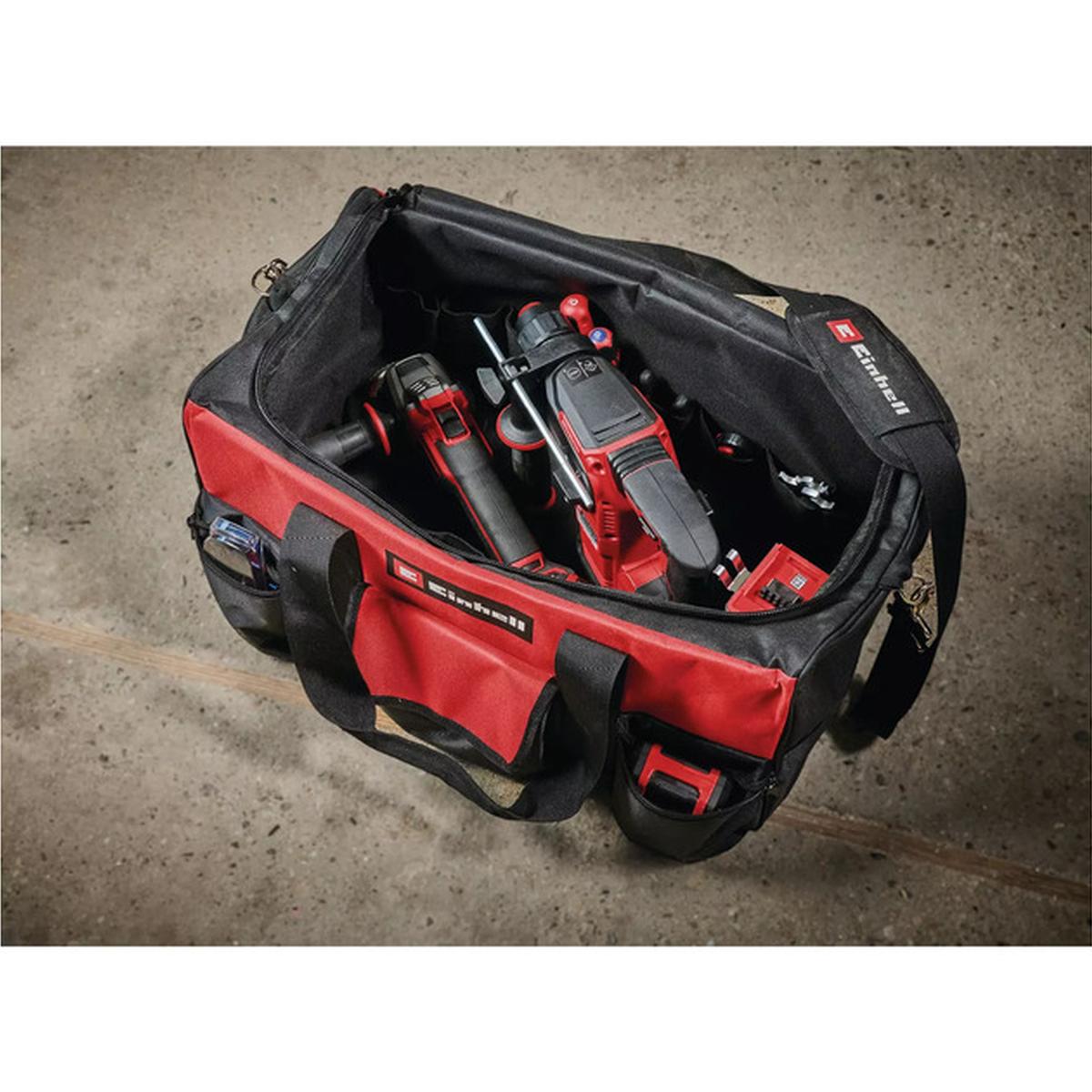 Einhell Bag 56/29 Werkzeugtasche
