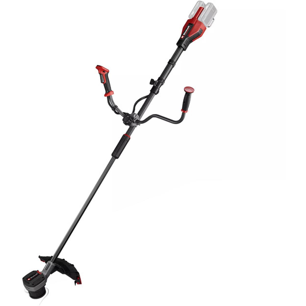 Einhell Professional GP-BC 36/430 Li BL-Solo Akku-Sense