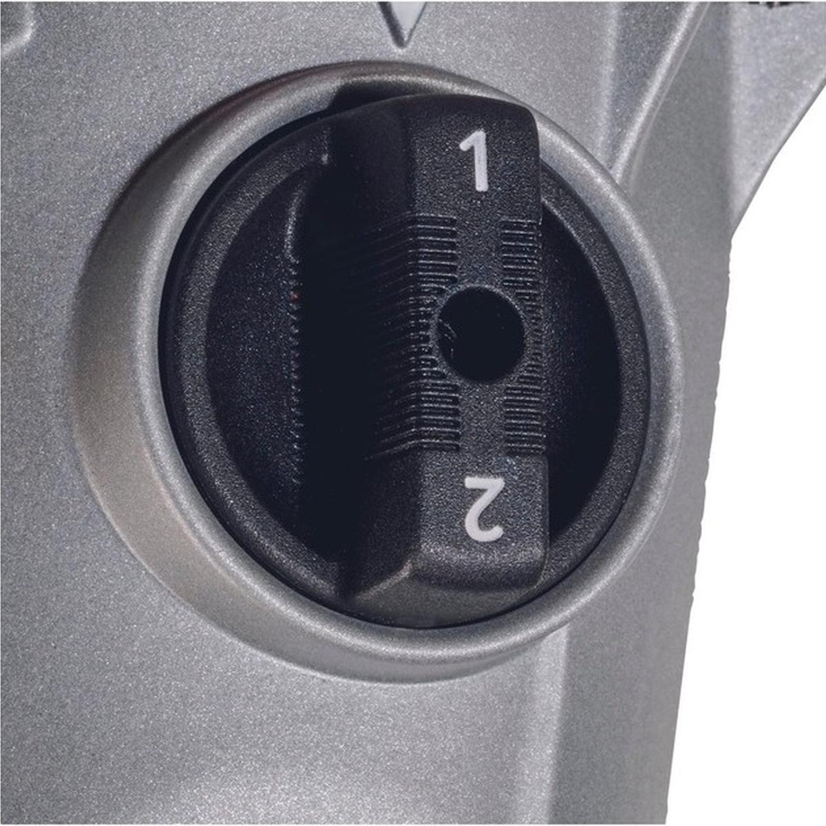 Einhell Professional TP-MX 18-2 Li BL Solo Akku-Farb- und Mörtelrührer