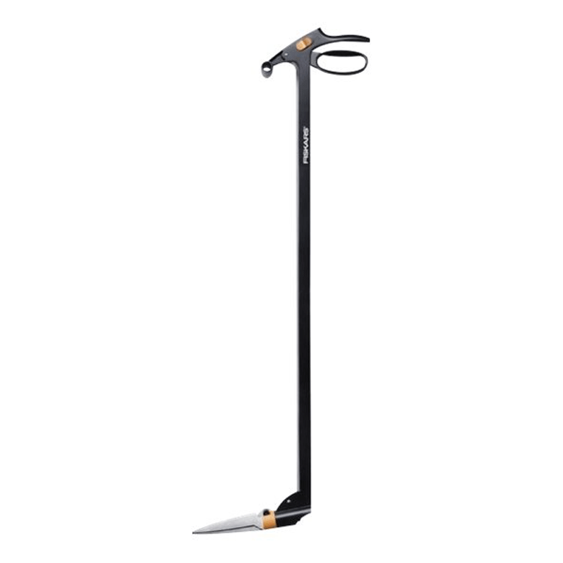 Fiskars Rasenkantenschere