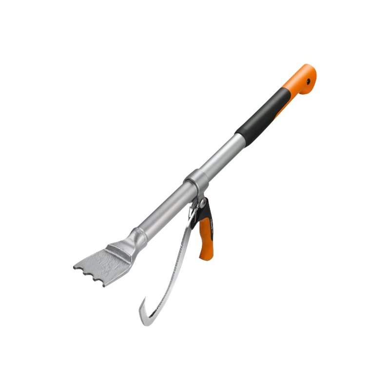 Fiskars WoodXpert Fällheber M