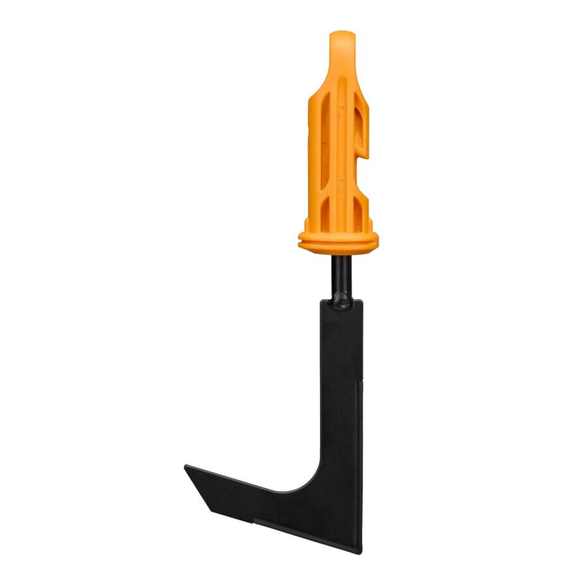 Fiskars OneClick Fugenkratzer