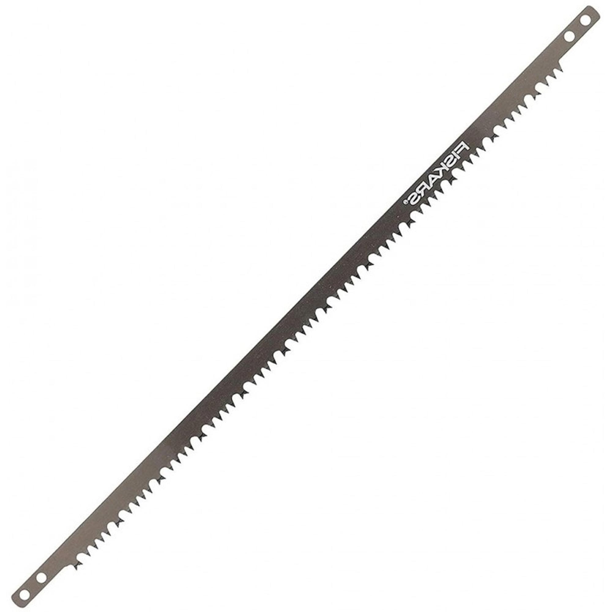 Fiskars SW30 Ersatzsägeblatt für Bügelsäge