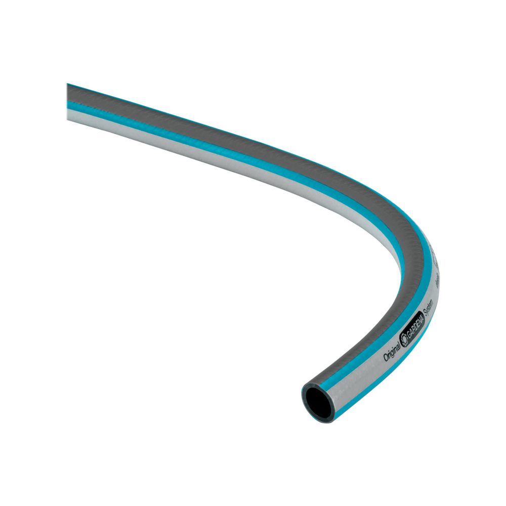 GARDENA 18002-20 Schlauch Classic 18m