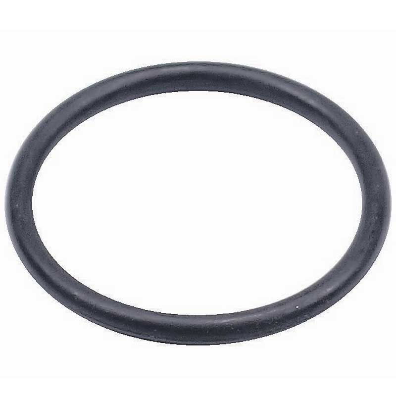 GARDENA 5314-20 O-Ring Ventilbox