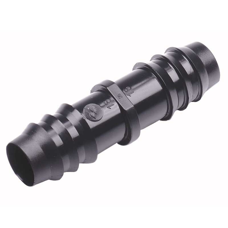 GARDENA 5391-20 Verbinder für unterirdisches Tropfrohr