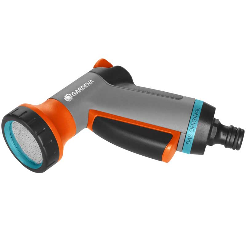 GARDENA 18274-34 Indoor Grundausstattung-Aktion