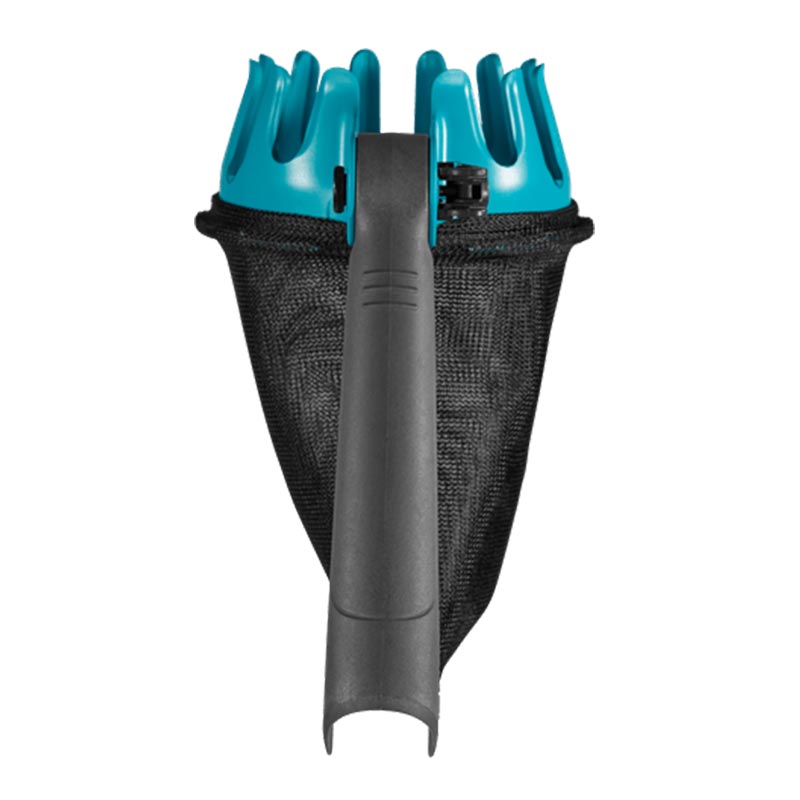 GARDENA 03115-20 combisystem-Obstpflücker