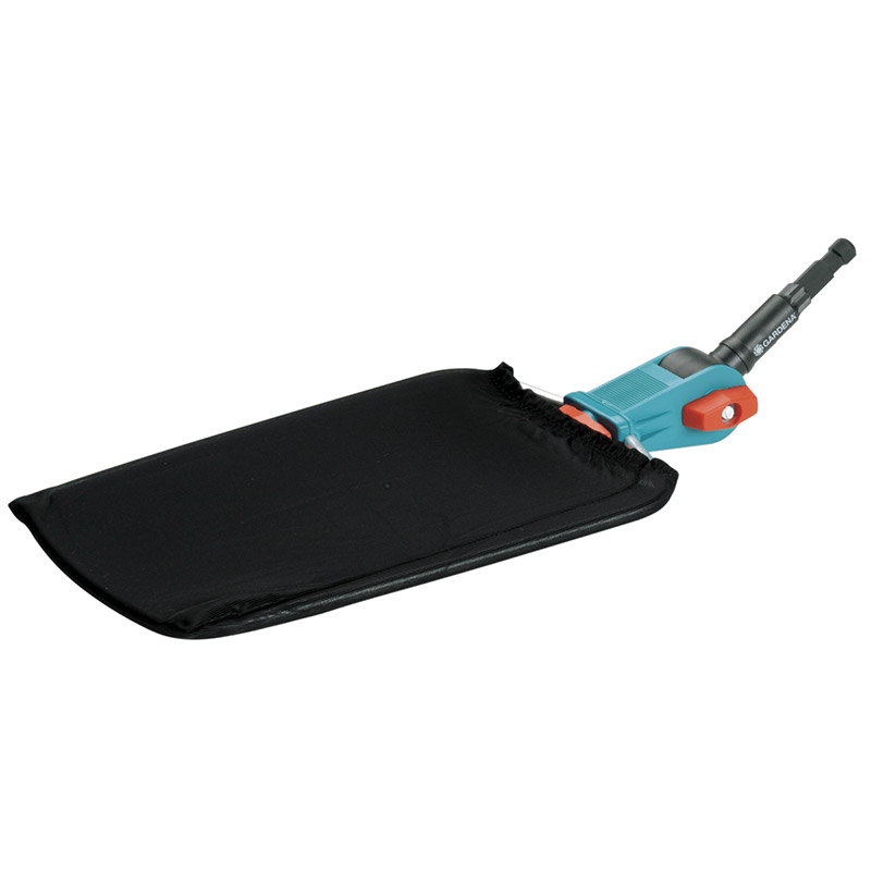 GARDENA 03230-20 combisystem-Teichreiniger Vario 2